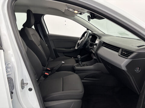 Clio SCe 65 Authentic 5p 2023 occasion 35170 Bruz