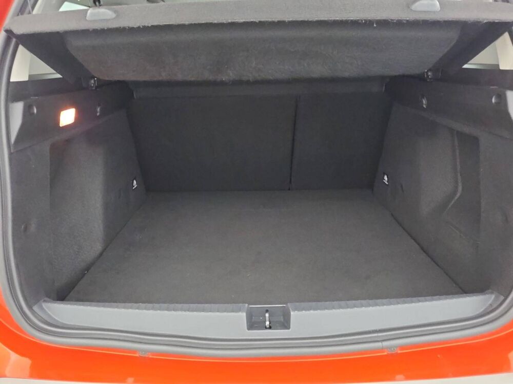 Duster ECO-G 100 4x2 Prestige 5p 2022 occasion 35170 Bruz