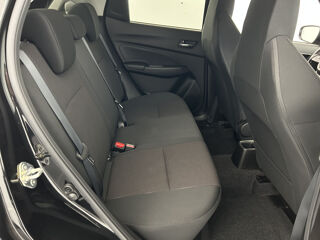 Swift 1.4 Boosterjet Hybrid 5p 2024 occasion 35170 Bruz