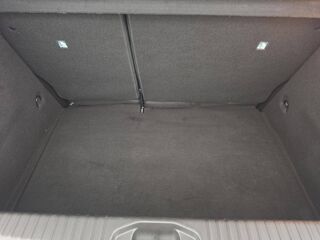 Clio TCe 90 Equilibre 5p 2023 occasion 35170 Bruz
