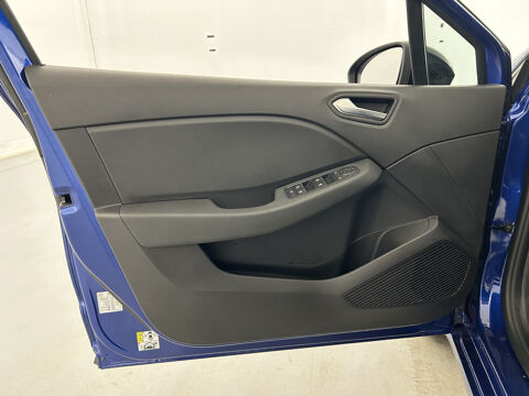 Clio TCe 90 ch GSR2 Evolution 5p 2025 occasion 35170 Bruz