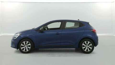 Clio TCe 90 Equilibre 5p 2023 occasion 35170 Bruz