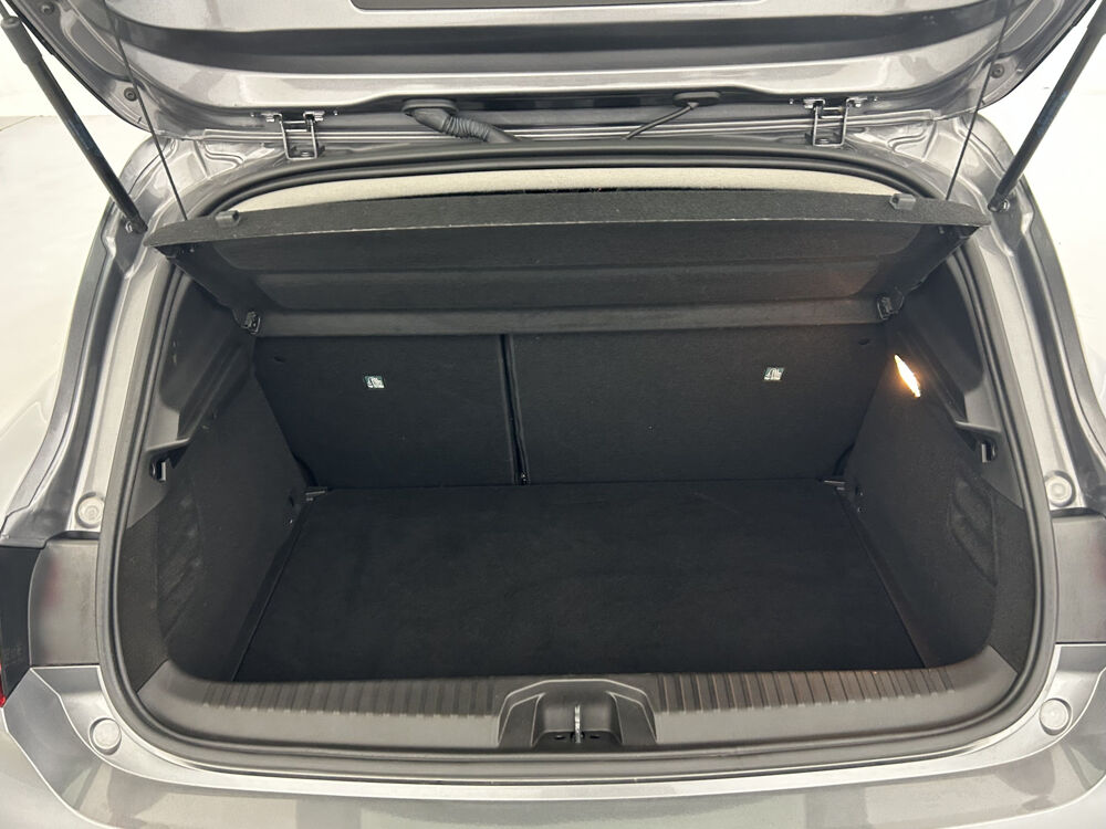 Clio TCe 90 Equilibre 5p 2023 occasion 35170 Bruz