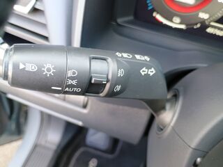 Qashqai J12A TEKNA E-POWER 190CH 2023 occasion 35170 Bruz