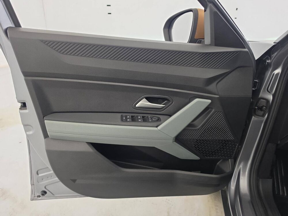 Duster TCe 130 4x2 Extreme 5p 2025 occasion 35170 Bruz