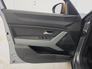 Duster TCe 130 4x2 Extreme 5p 2025 occasion 35170 Bruz