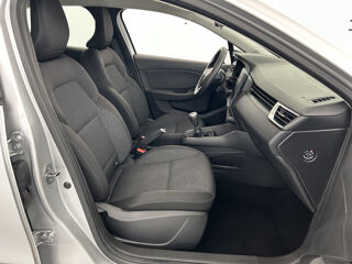 Clio TCe 90 Equilibre 5p 2023 occasion 35170 Bruz