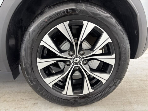 Captur TCe 90 Evolution 5p 2024 occasion 35170 Bruz