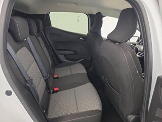 Clio TCe 100 GPL Evolution 5p 2023 occasion 35170 Bruz