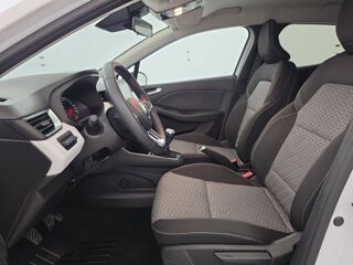 Clio TCe 90 Evolution 5p 2023 occasion 35170 Bruz