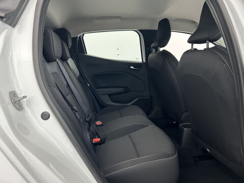 Clio TCe 90 ch GSR2 Evolution 5p 2025 occasion 35170 Bruz