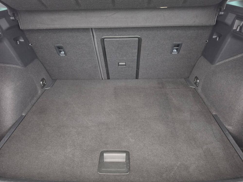 Formentor 1.5 TSI 150 ch V 5p 2023 occasion 35170 Bruz