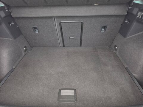 Formentor 1.5 TSI 150 ch V 5p 2023 occasion 35170 Bruz