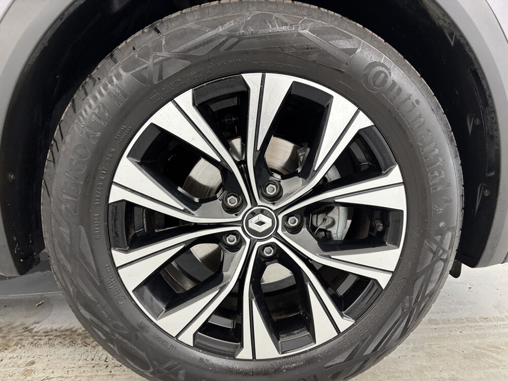 Captur TCe 90 Evolution 5p 2024 occasion 35170 Bruz