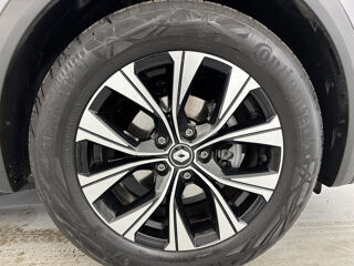 Captur TCe 90 Evolution 5p 2024 occasion 35170 Bruz