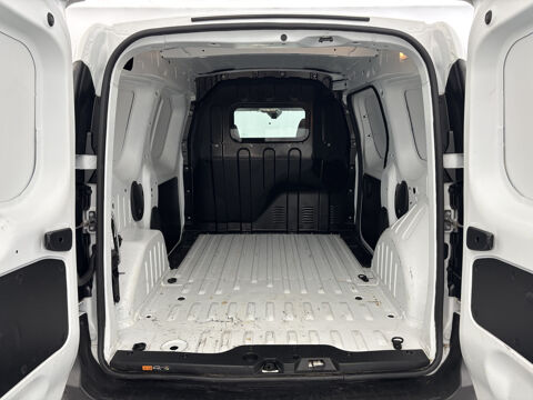Express BLUE DCI 95 22 CONFORT 5p 2024 occasion 35170 Bruz