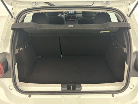 Sandero ECO-G 100 Stepway Extreme 5p 2023 occasion 35170 Bruz