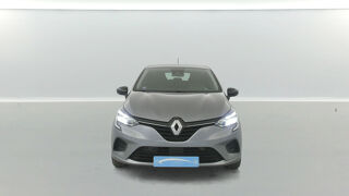 Clio TCe 90 Equilibre 5p 2023 occasion 35170 Bruz