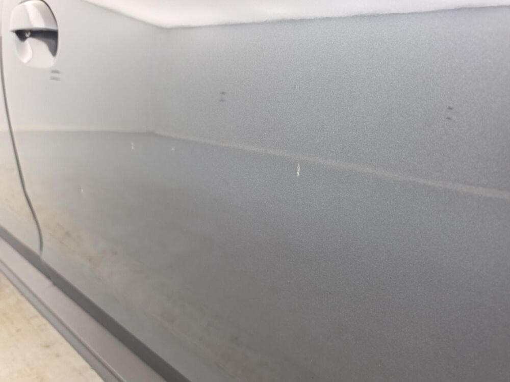 Duster 1.0 TCe 100ch Confort 4x2 Sur&eacute;quip&eacute; 2021 occasion 35170 Bruz