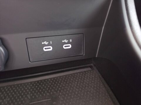 Captur E-Tech full hybrid 145 ch Techno 5p 2025 occasion 35170 Bruz
