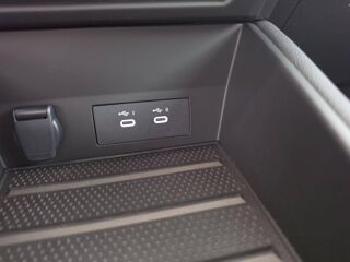 Captur E-Tech full hybrid 160 ch esprit Alpine 5p 2026 occasion 35170 Bruz