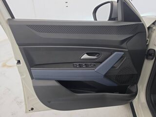 Duster TCe 130 4x2 Expression 5p 2024 occasion 35170 Bruz