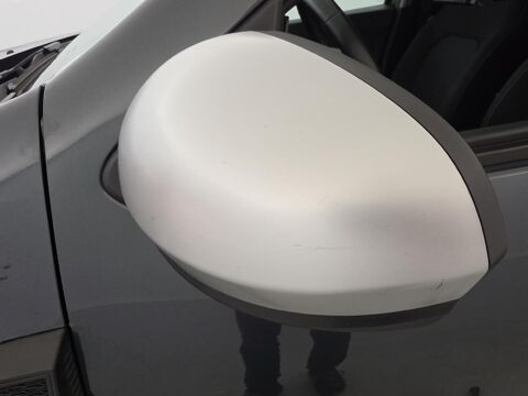 Duster 1.0 TCe 100ch Confort 4x2 Sur&eacute;quip&eacute; 2021 occasion 35170 Bruz