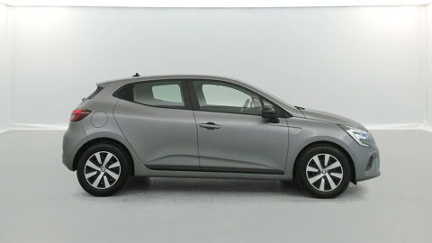 Clio TCe 90 Equilibre 5p 2023 occasion 35170 Bruz