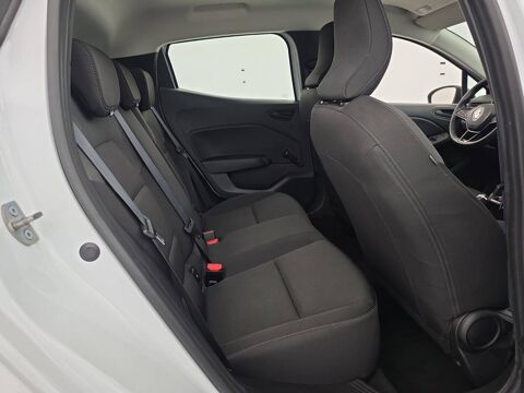Clio SCe 65 Authentic 5p 2023 occasion 35170 Bruz