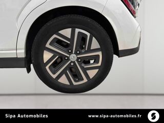 Kona Electrique 39 kWh - 136 ch Intuitive 5p 2023 occasion 33110 Le Bouscat