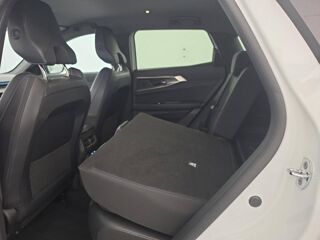 Austral mild hybrid advanced 130 Techno 5p 2023 occasion 35170 Bruz