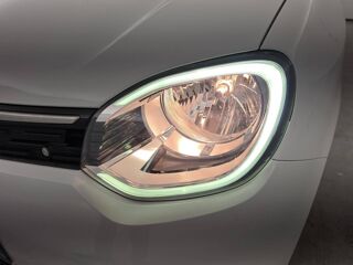 Twingo SCe 65 Equilibre 5p 2023 occasion 35170 Bruz