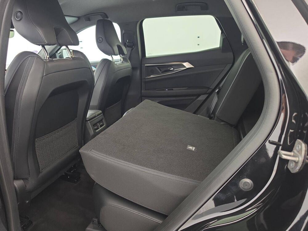 Austral E-Tech hybrid 200 Iconic 5p 2023 occasion 35170 Bruz