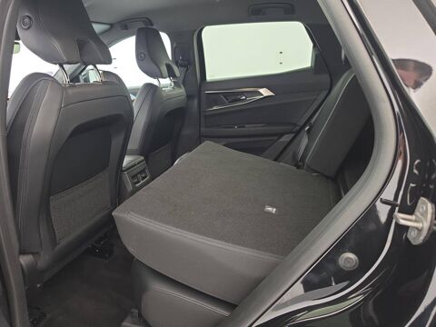 Austral E-Tech hybrid 200 Iconic 5p 2023 occasion 35170 Bruz