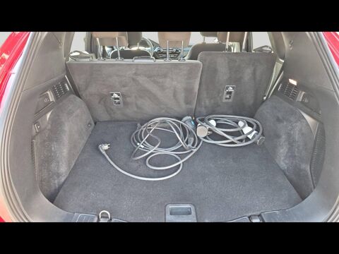 Kuga 2.5 Duratec 225ch PowerSplit PHEV ST-Line e-CVT + Sur&eacute;quip&eacute; 2021 occasion 35170 Bruz
