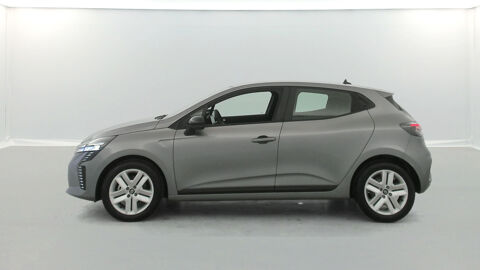 Clio Blue dCi 100 ch GSR2 Evolution 5p 2025 occasion 35170 Bruz