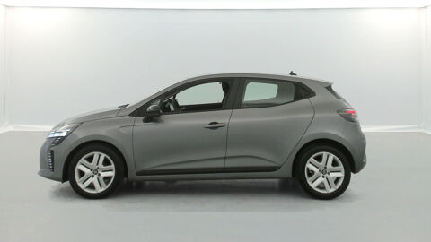 Clio TCe 90 Evolution 5p 2024 occasion 35170 Bruz