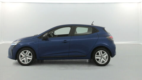 Clio TCe 90 Evolution 5p 2024 occasion 35170 Bruz