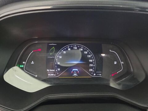 Clio TCe 90 Techno 5p 2023 occasion 35170 Bruz