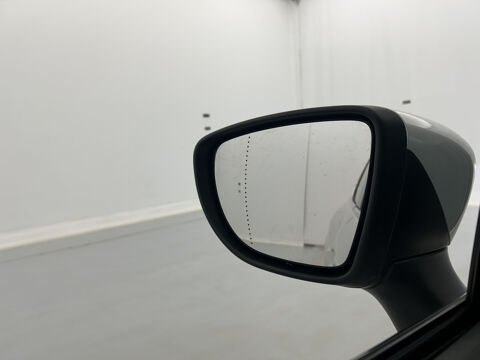 Clio dCi 90 E6C Intens 5p 2019 occasion 35170 Bruz