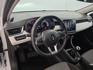 Clio TCe 100 GPL Evolution 5p 2023 occasion 35170 Bruz