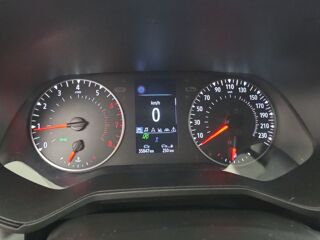 Clio TCe 90 Evolution 5p 2023 occasion 35170 Bruz