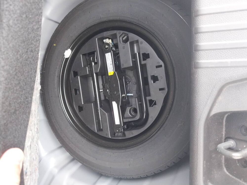 Clio TCe 90 Equilibre 5p 2023 occasion 35170 Bruz