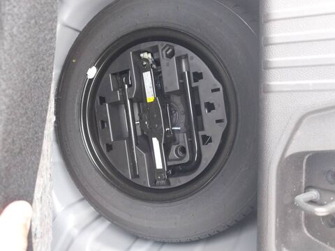 Clio TCe 90 Equilibre 5p 2023 occasion 35170 Bruz