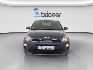 Rio 1.0 T-GDi 100 ch DCT7 Active 5p 2023 occasion 35170 Bruz