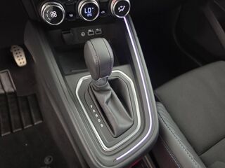 Clio E-Tech full hybrid 145 Esprit Alpine 5p 2024 occasion 35170 Bruz