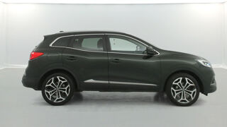 Kadjar Blue dCi 115 Intens 5p 2019 occasion 35170 Bruz