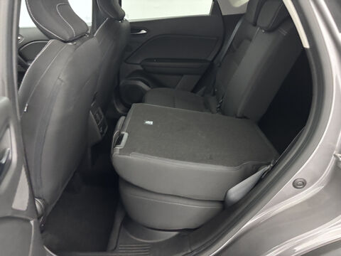 Captur TCe 90 Evolution 5p 2024 occasion 35170 Bruz
