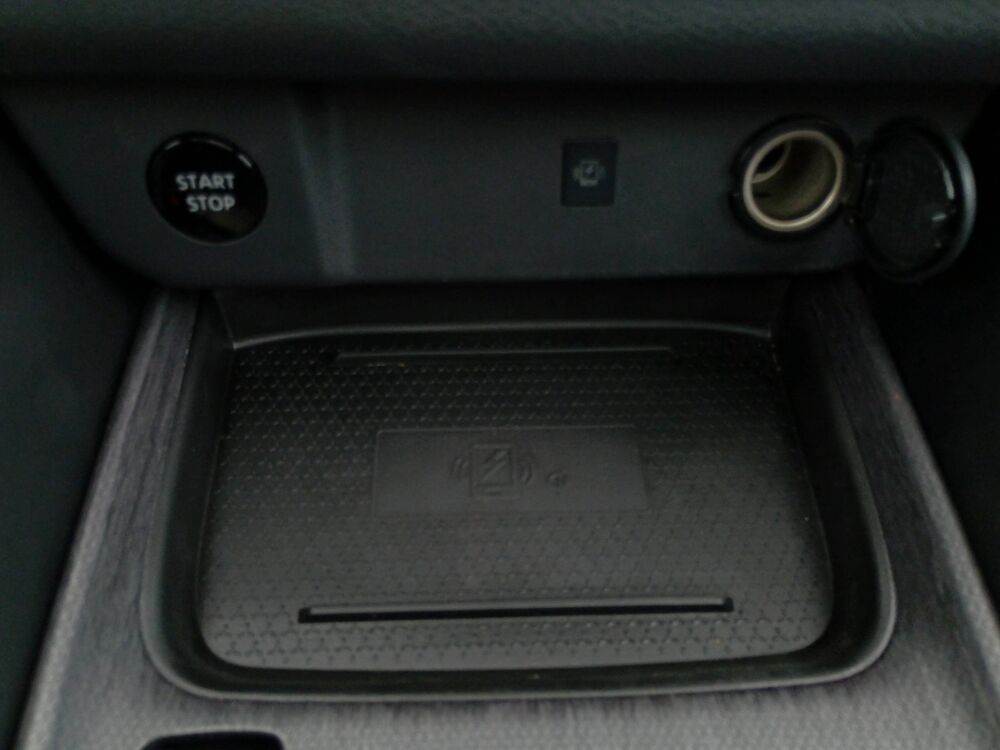 Qashqai e-Power 190 ch Tekna 5p 2025 occasion 35170 Bruz