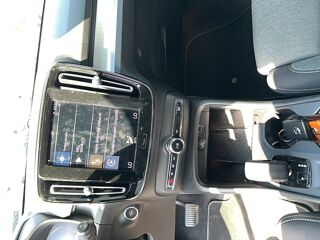 XC40 T4 Recharge 129+82 ch DCT7 Start 5p 2022 occasion 35170 Bruz